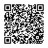 教學資源 QRCode 圖示