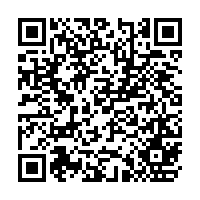 教學資源 QRCode 圖示