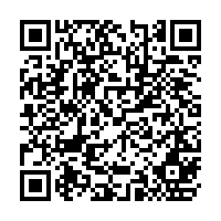 教學資源 QRCode 圖示