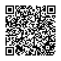 教學資源 QRCode 圖示