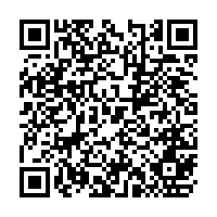 教學資源 QRCode 圖示