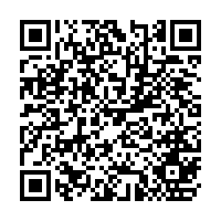 教學資源 QRCode 圖示