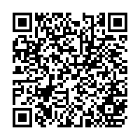 教學資源 QRCode 圖示