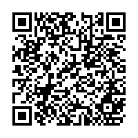 教學資源 QRCode 圖示