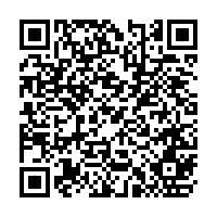 教學資源 QRCode 圖示
