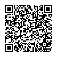 教學資源 QRCode 圖示