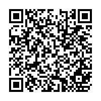 教學資源 QRCode 圖示
