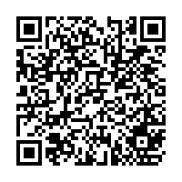 教學資源 QRCode 圖示