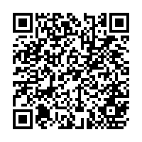 教學資源 QRCode 圖示