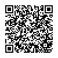 教學資源 QRCode 圖示