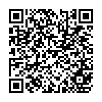 教學資源 QRCode 圖示