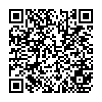 教學資源 QRCode 圖示