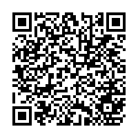 教學資源 QRCode 圖示
