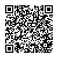 教學資源 QRCode 圖示