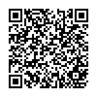 教學資源 QRCode 圖示