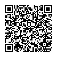 教學資源 QRCode 圖示