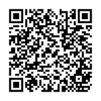 教學資源 QRCode 圖示