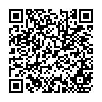 教學資源 QRCode 圖示