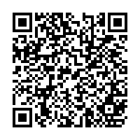 教學資源 QRCode 圖示