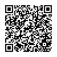 教學資源 QRCode 圖示
