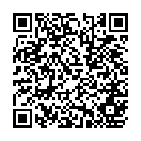 教學資源 QRCode 圖示