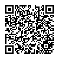 教學資源 QRCode 圖示