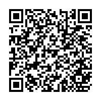 教學資源 QRCode 圖示