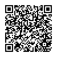 教學資源 QRCode 圖示