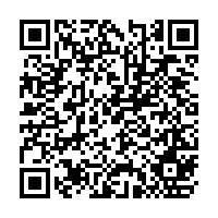 教學資源 QRCode 圖示