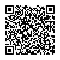 教學資源 QRCode 圖示