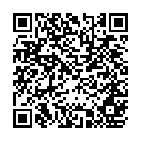 教學資源 QRCode 圖示