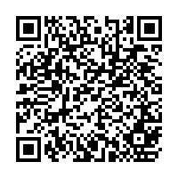 教學資源 QRCode 圖示