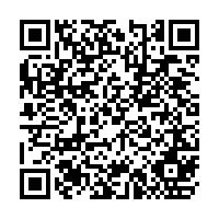 教學資源 QRCode 圖示