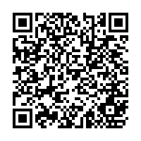 教學資源 QRCode 圖示