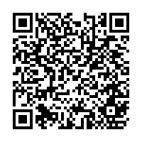 教學資源 QRCode 圖示