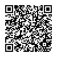 教學資源 QRCode 圖示