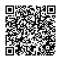 教學資源 QRCode 圖示