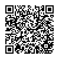 教學資源 QRCode 圖示
