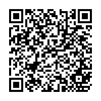 教學資源 QRCode 圖示