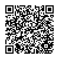 教學資源 QRCode 圖示