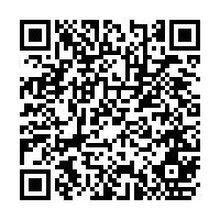 教學資源 QRCode 圖示