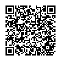 教學資源 QRCode 圖示