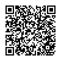 教學資源 QRCode 圖示