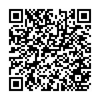 教學資源 QRCode 圖示