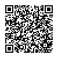 教學資源 QRCode 圖示
