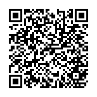 教學資源 QRCode 圖示