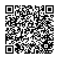 教學資源 QRCode 圖示
