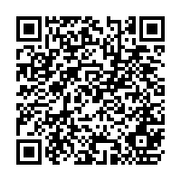 教學資源 QRCode 圖示