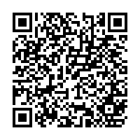 教學資源 QRCode 圖示