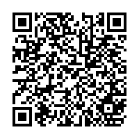教學資源 QRCode 圖示
